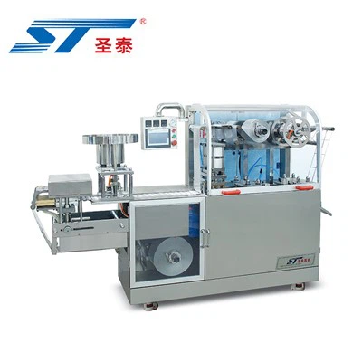 Как линия по производству блистерных картонажных машин обеспечивает переключе...